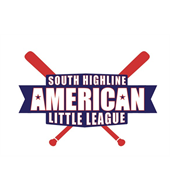 South Highline American Little League